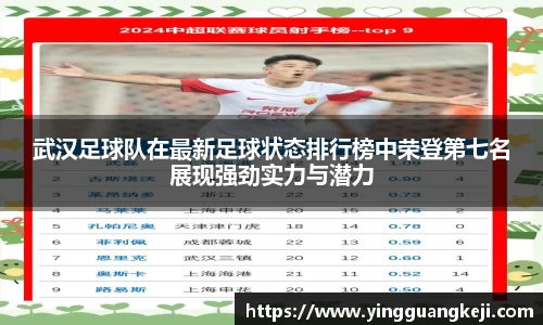 千亿国际官网