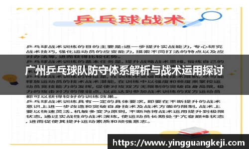 千亿国际官网