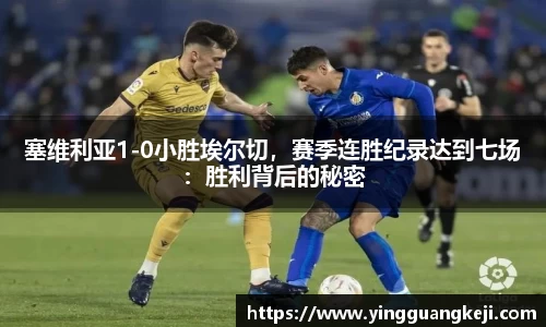 千亿国际官网