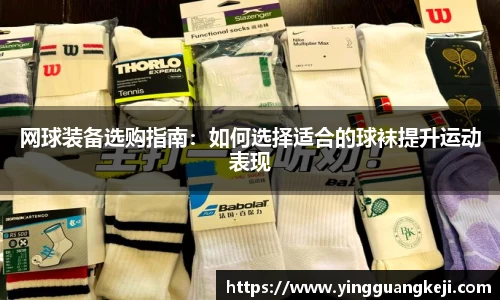 千亿国际官网