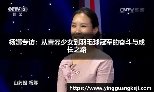 千亿国际