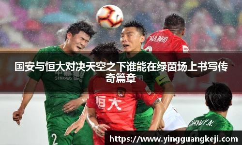 千亿国际官网