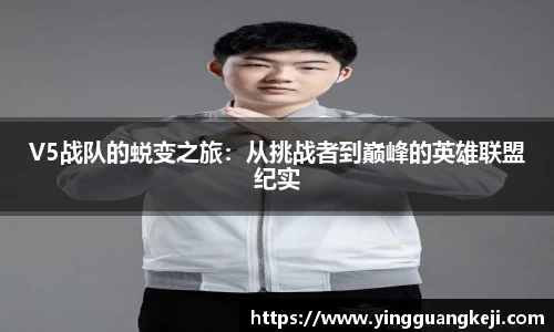 千亿国际官网