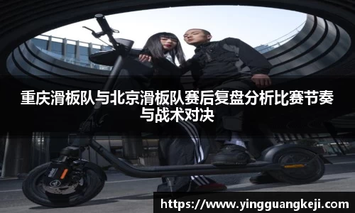 千亿国际官网