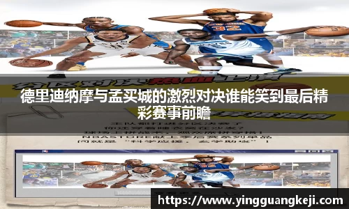 千亿国际平台