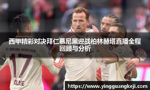 千亿国际官网