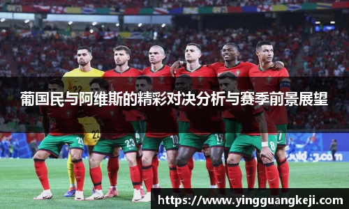 千亿国际官方网站